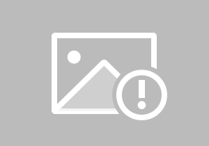 墨西哥央行确认全面资产支持,应对用户提款激增